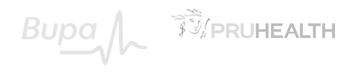 Grosvenor Place Chiropractic Clinic is covered by most health insurance schemes.